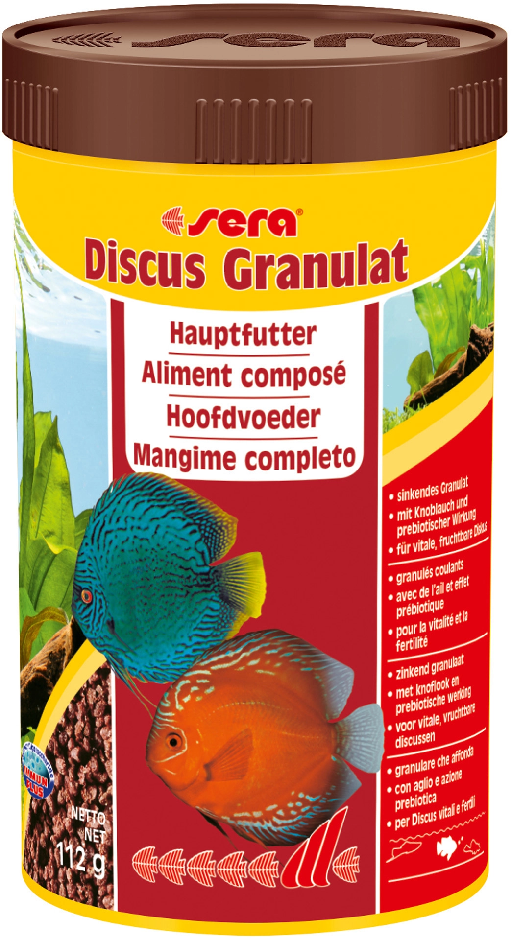 55+ Fischfutter Kaufen Botanischer Garten Chemnitz, Entdecke die
